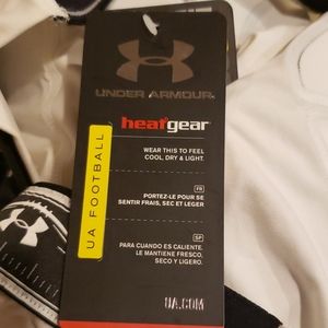 Under Armour Other - Under Armour gameday Armour 5-Pad Football Girdle Under Armour Other - Under Armour gameday Armour 5-Pad Football Girdle